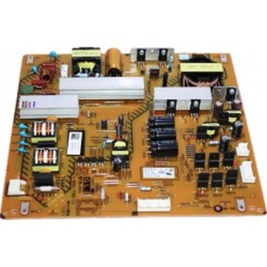 24-01-carte-d-alimentation-tv-sony-43x8309c-1-894-795-11-aps-386-147462111.jpg