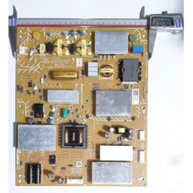 24-01-carte-d-alimentation-tv-sony-55x8500f-ap-p242am-2955046804.jpg