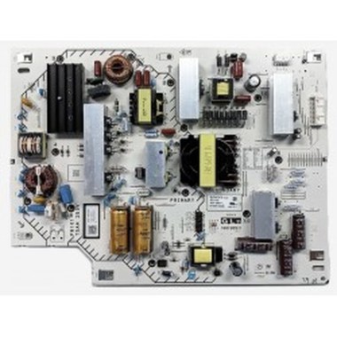 24-01-carte-d-alimentation-tv-sony-55xg7073-aps-430-100139011-1-001-390-11.jpg