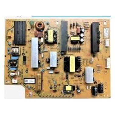 24-01-carte-d-alimentation-tv-sony-60x8300f-1-983-682-11-aps-425-147472111.jpg