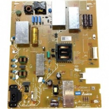 24-01-carte-d-alimentation-tv-sony-ap-p265am-1-2955082301.jpg