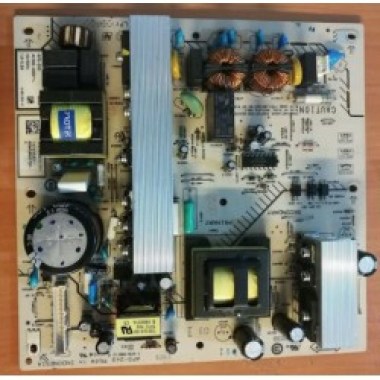 24-01-carte-d-alimentation-tv-sony-aps-243.jpg