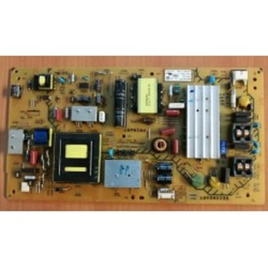 24-01-carte-d-alimentation-tv-sony-aps-350.jpg