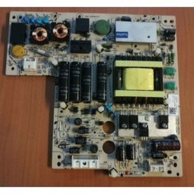 24-01-carte-d-alimentation-tv-sony-g1bsd-3l365w.jpg