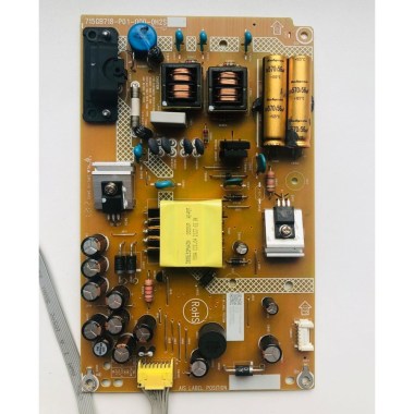 24-01-carte-d-alimentation-tv-sony-kd-32w800-715gb718-p01-000-0h2s-ksp320801.jpg