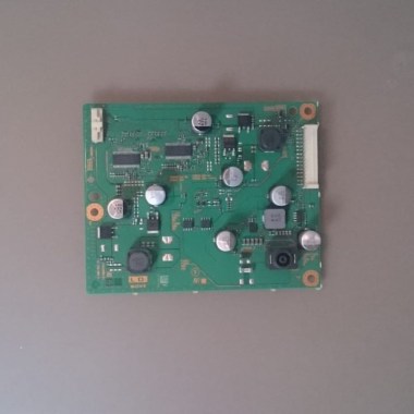 24-01-carte-d-alimentation-tv-sony-kd-43xg8305-1-982-631-31-173684731-r2-k048g-363a.jpg