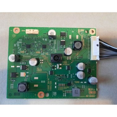 24-01-carte-d-alimentation-tv-sony-kd-43xh8096-1-004-240-11.jpg