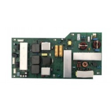 24-01-carte-d-alimentation-tv-sony-kd-55af9-aps-423-147471811-147471812-1901m0002467.jpg