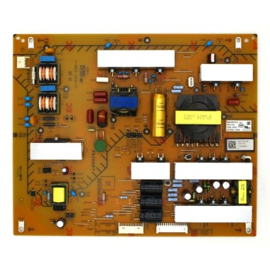 24-01-carte-d-alimentation-tv-sony-kd-55x-1-983-329-11-aps419-ch.jpg