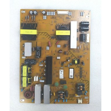 24-01-carte-d-alimentation-tv-sony-kd-55x8505b-aps-369147457711-1-893-297-21.jpg