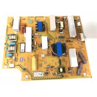24-01-carte-d-alimentation-tv-sony-kd-65xe7596-1-982-310-21-aps-395-b-147463321.jpg