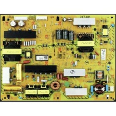 24-01-carte-d-alimentation-tv-sony-kd-65xf9005-aps-420-1-983-330-21-147471412.jpg