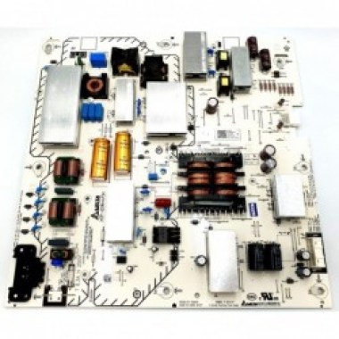 24-01-carte-d-alimentation-tv-sony-kd-75x85j-ap-p484bm-2955071403-100442441-gl03bp-00091702-00.jpg