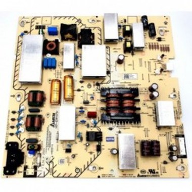 24-01-carte-d-alimentation-tv-sony-kd-75x85j-gl03bp-ap-p484bm-2955071403-100442441.jpg