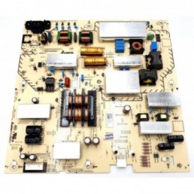 24-01-carte-d-alimentation-tv-sony-kd-75x89k-ap-p484bm-2955071403-gl03bp-100442442.jpg