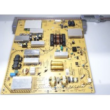 24-01-carte-d-alimentation-tv-sony-kd-75xf8596-ap-p348am-a-147473211.jpg