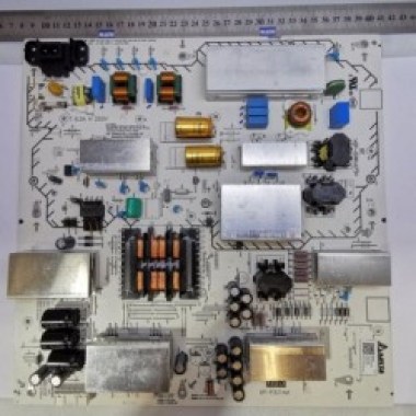 24-01-carte-d-alimentation-tv-sony-kd-75xh9096-g03bp-ap-p321am-2955066702-100613322.jpg
