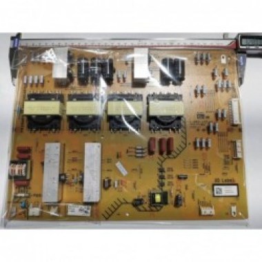 24-01-carte-d-alimentation-tv-sony-kd-85x9500-1-893-422-11-dps-85-ch.jpg