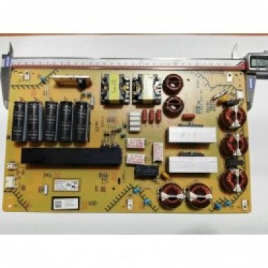 24-01-carte-d-alimentation-tv-sony-kd-85x9505b-aps-376-ch-147458211-1406m000464-a-1-893-421-11.jpg