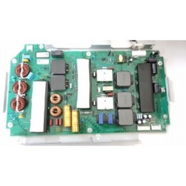 24-01-carte-d-alimentation-tv-sony-kd55a1-oled-55-inch-1-982-193-11.jpg