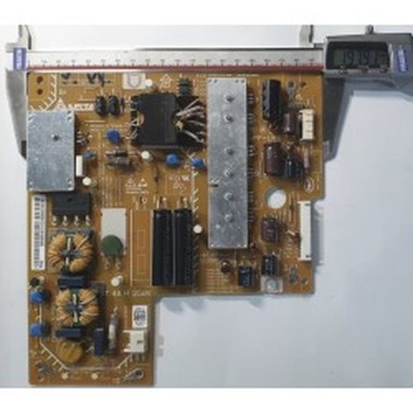 24-01-carte-d-alimentation-tv-sony-kdl-22ex310-dps-54bp.jpg