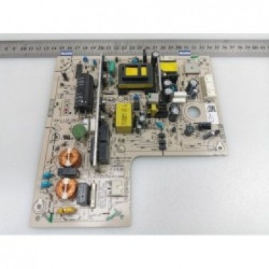 24-01-carte-d-alimentation-tv-sony-kdl-22ex550-147438411-00019491-gl1-3t386w-psc10369c.jpg