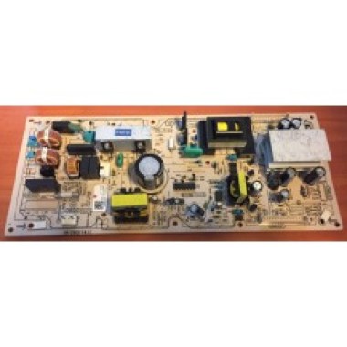 24-01-carte-d-alimentation-tv-sony-kdl-32bx301-3l314w.jpg
