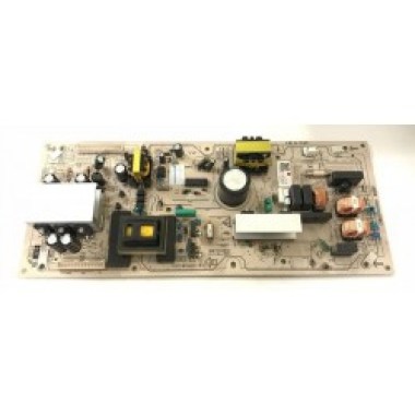 24-01-carte-d-alimentation-tv-sony-kdl-32ex403-psc10308e.jpg