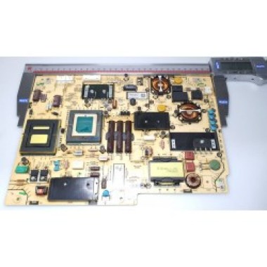 24-01-carte-d-alimentation-tv-sony-kdl-32ex421-aps-288-147427712-1-883-824-13-ge2a-js6601.jpg