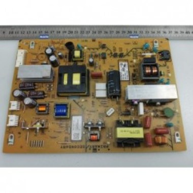 24-01-carte-d-alimentation-tv-sony-kdl-32ex650-aps-323-147438311-4-418-590-01-1-886-263-12.jpg