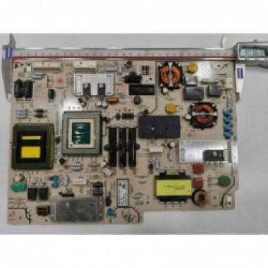 24-01-carte-d-alimentation-tv-sony-kdl-32ex720-147435811-aps-312-my-g10a-01-147429411.jpg