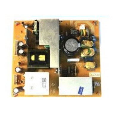 24-01-carte-d-alimentation-tv-sony-kdl-32l4000-dps-205cp-147409911-01295091-00f.jpg