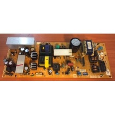 24-01-carte-d-alimentation-tv-sony-kdl-32p2530-a-1189-415-a.jpg