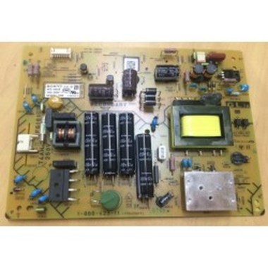 24-01-carte-d-alimentation-tv-sony-kdl-32r421a-aps-348-b-1-888-423-21-147451921.jpg