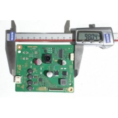 24-01-carte-d-alimentation-tv-sony-kdl-32re400-1-981-455-11-173638611-a2179427a-1535303n1.jpg
