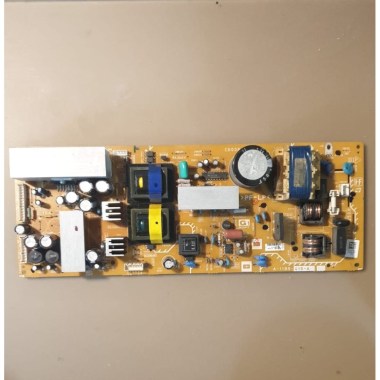 24-01-carte-d-alimentation-tv-sony-kdl-32u2000-a-1189-415-a.jpg