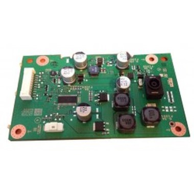 24-01-carte-d-alimentation-tv-sony-kdl-32w705c-1-894-073-11-173532911-a2071973a.jpg