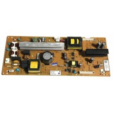 24-01-carte-d-alimentation-tv-sony-kdl-40bx420-aps-284-1-883-776-21-147431021.jpg