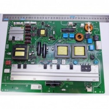 24-01-carte-d-alimentation-tv-sony-kdl-40ex3-bravia-aps-241-gs3-ch-1-878-302-12-148710912.jpg