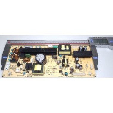 24-01-carte-d-alimentation-tv-sony-kdl-40ex500-aps-254-147420222.jpg