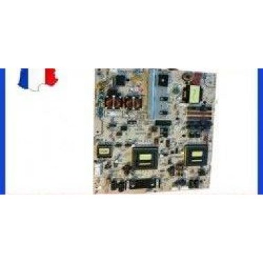 24-01-carte-d-alimentation-tv-sony-kdl-40ex521-aps-285-1-883-804-21-147433521-147428721-3007117101620.jpg