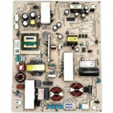 24-01-carte-d-alimentation-tv-sony-kdl-40ex600-aps-272-4-183-490-01.jpg