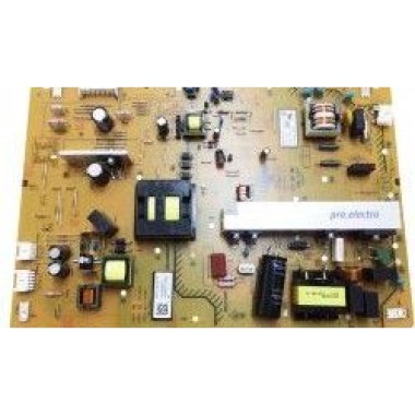 24-01-carte-d-alimentation-tv-sony-kdl-40ex650-aps-322-1-886-370-12.jpg