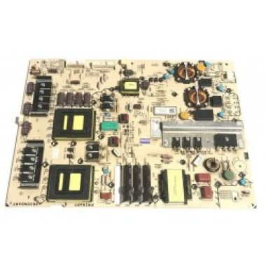 24-01-carte-d-alimentation-tv-sony-kdl-40ex720-aps-293-1-883-924-12-147430111.jpg