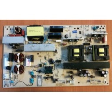 24-01-carte-d-alimentation-tv-sony-kdl-40hx700-aps-265-147423811-1011e012386-a-y2009100a.jpg