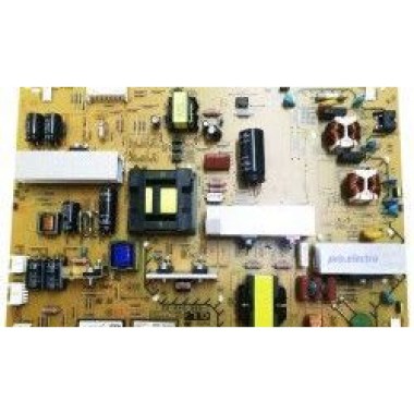 24-01-carte-d-alimentation-tv-sony-kdl-40hx750-aps-315-147437721-1-886-049-23.jpg