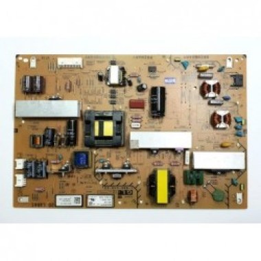24-01-carte-d-alimentation-tv-sony-kdl-40hx753-aps-315-147437721-1-886-049-23.jpg