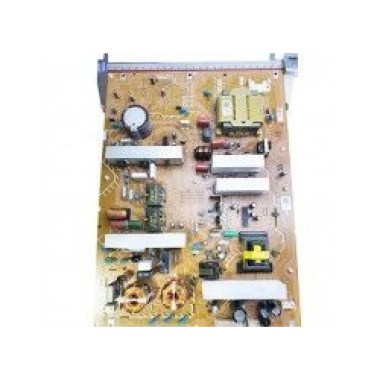 24-01-carte-d-alimentation-tv-sony-kdl-40l4000-1-876-467-13-m1556720a-a1556720a.jpg