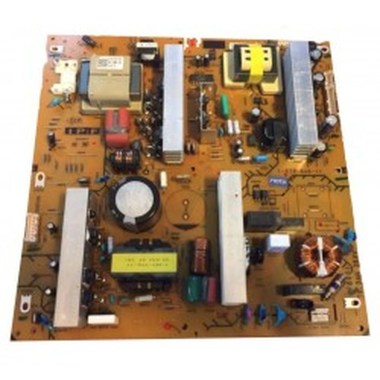 24-01-carte-d-alimentation-tv-sony-kdl-40p3600-1-879-646-11-a1708948a-1568ip08.jpg
