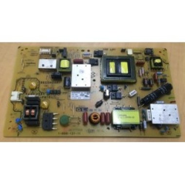 24-01-carte-d-alimentation-tv-sony-kdl-40r470a-aps-349-1-888-121-11-147448711.jpg
